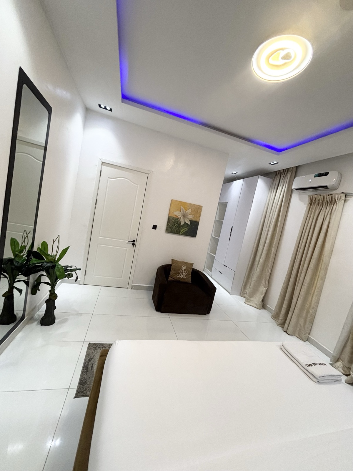 The Ikoyi Suite photo 5