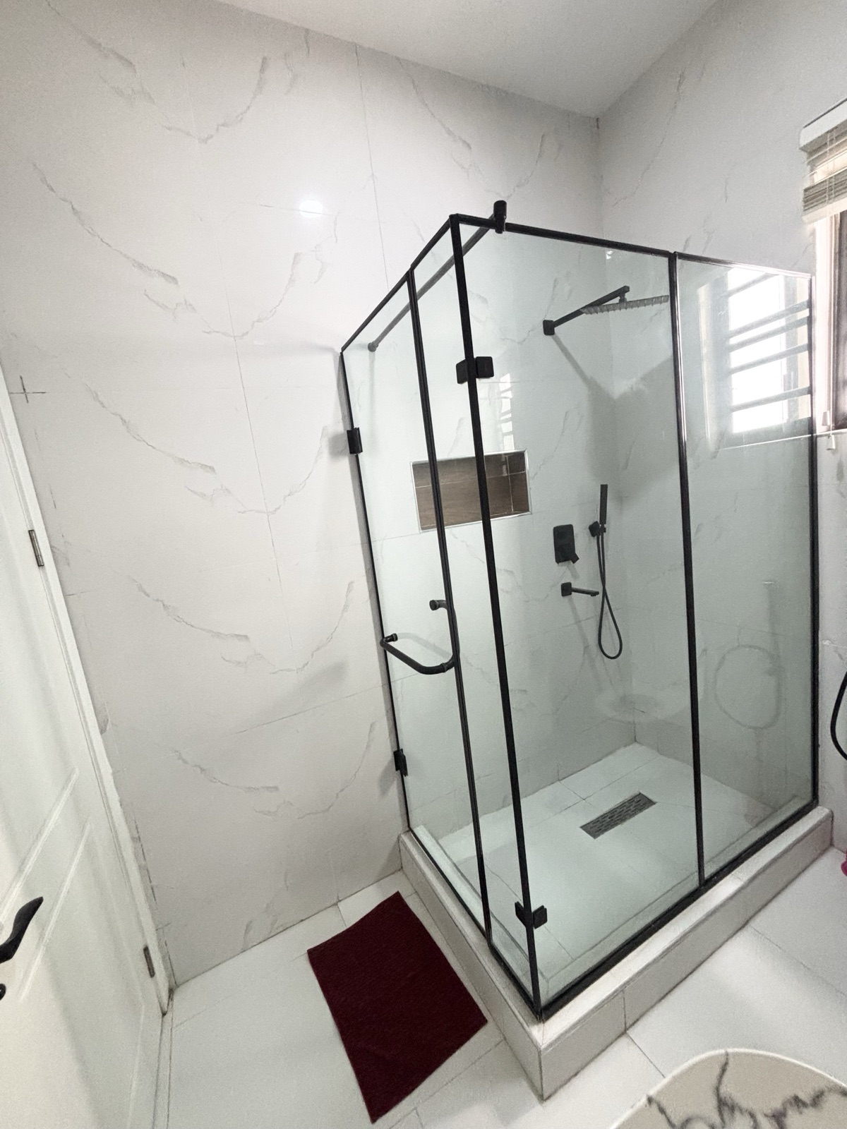 The Ikoyi Suite photo 8