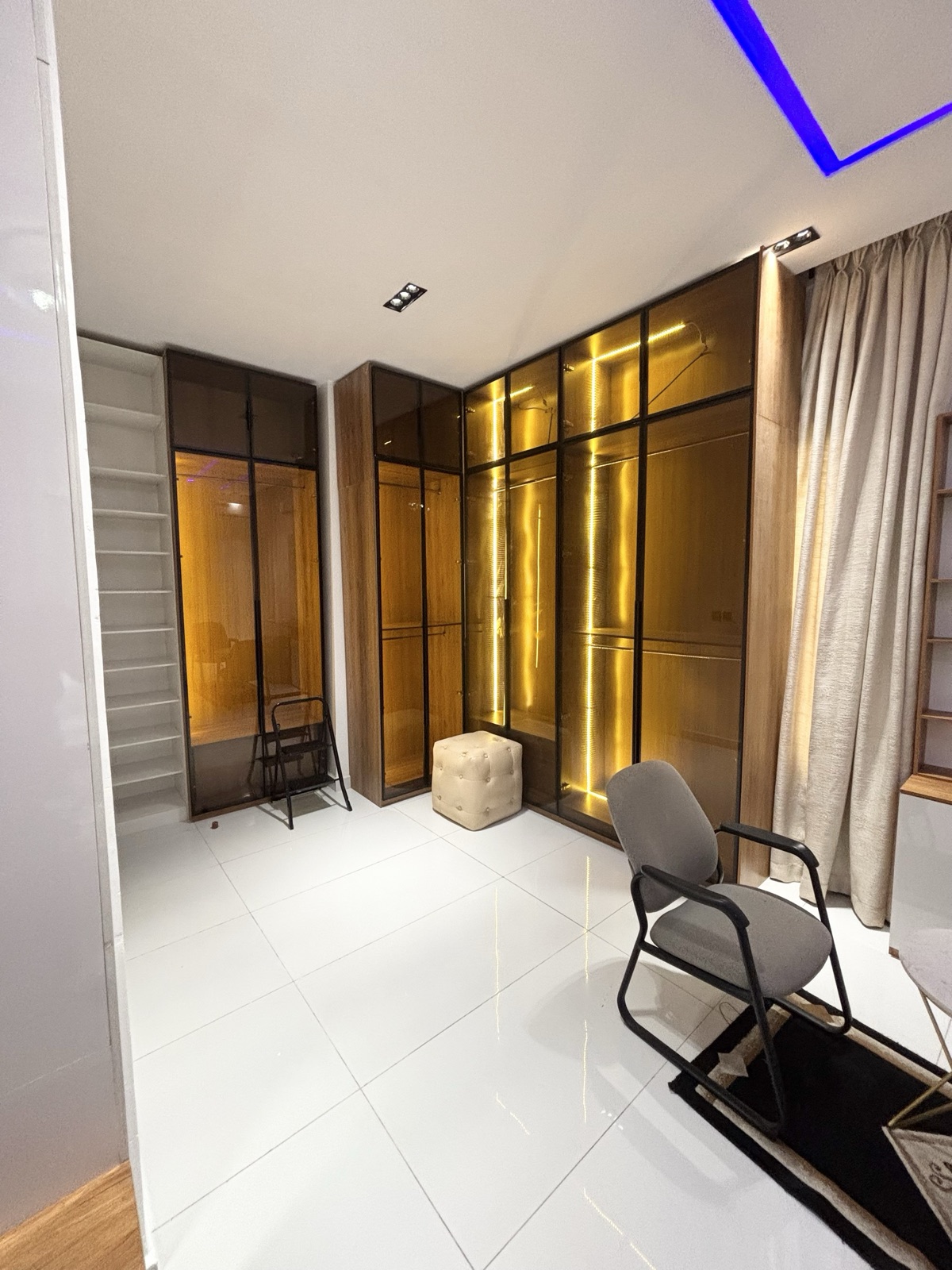The Ikoyi Suite photo 10