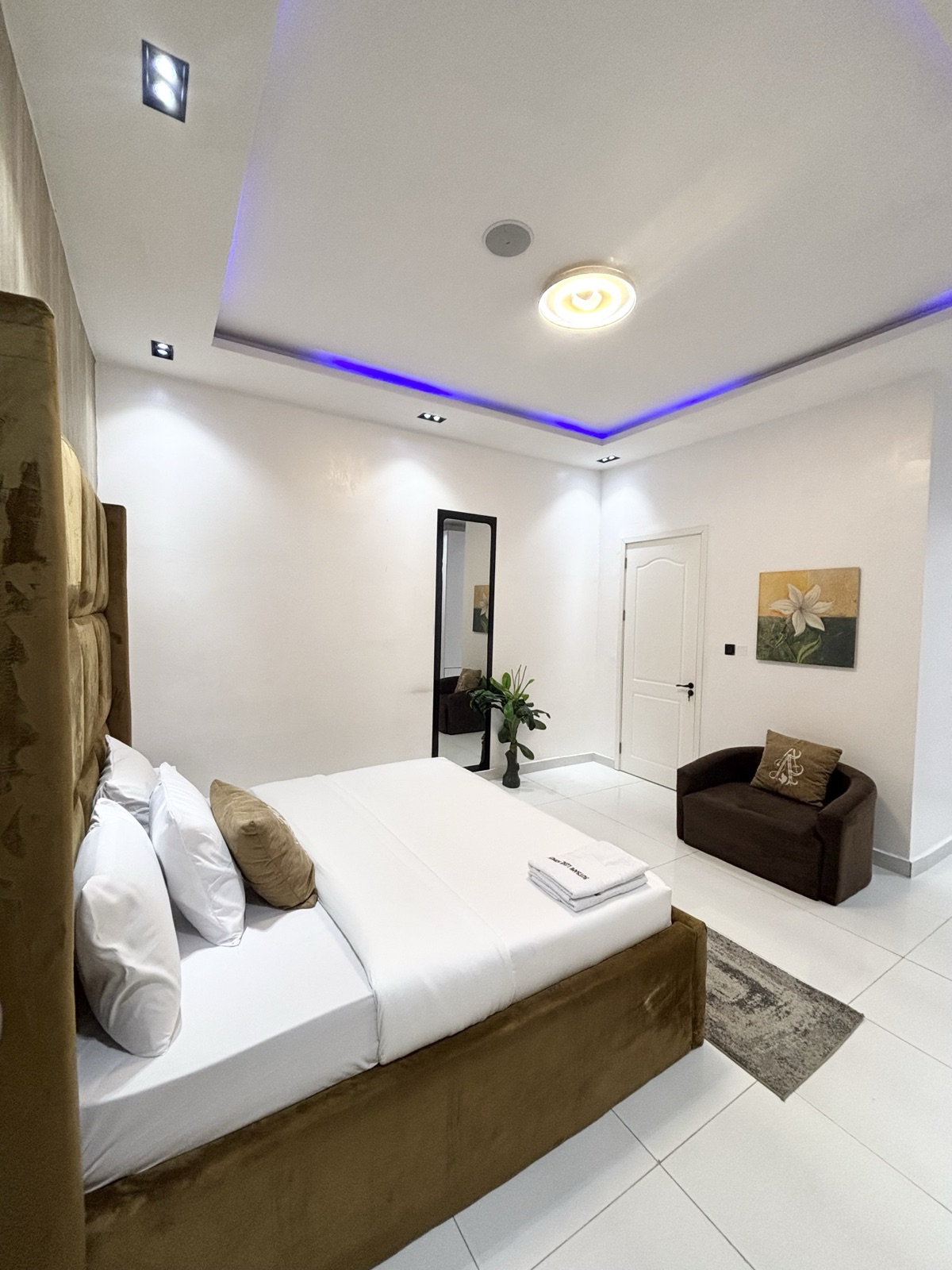 The Lekki Residence photo 3