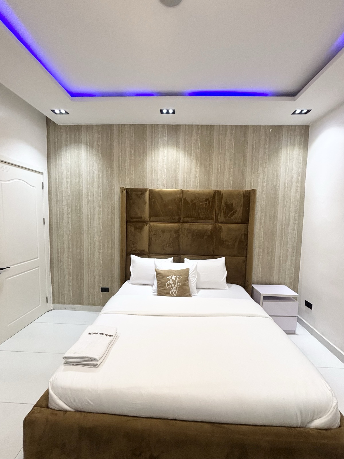 The Lekki Residence photo 4