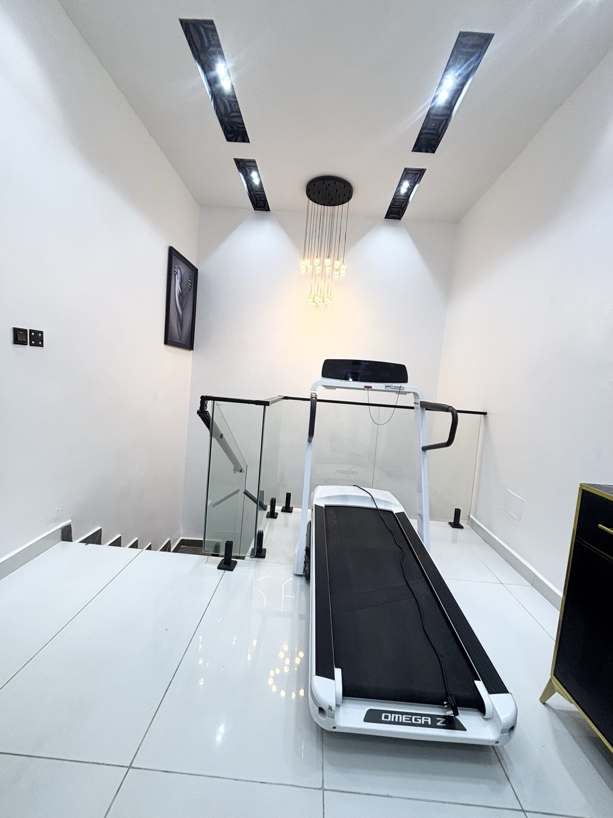 The Lekki Residence photo 6