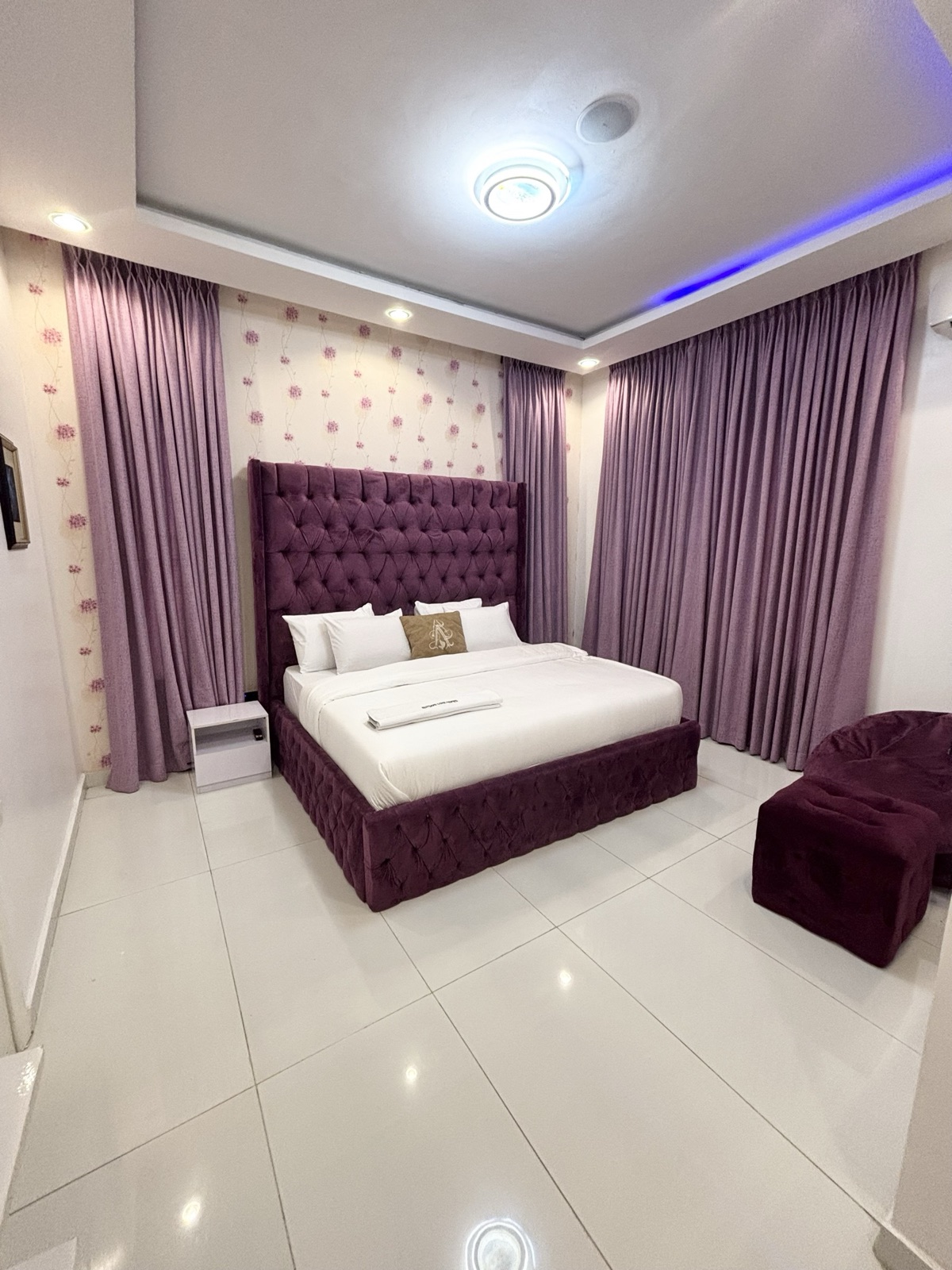 The Lekki Residence photo 7