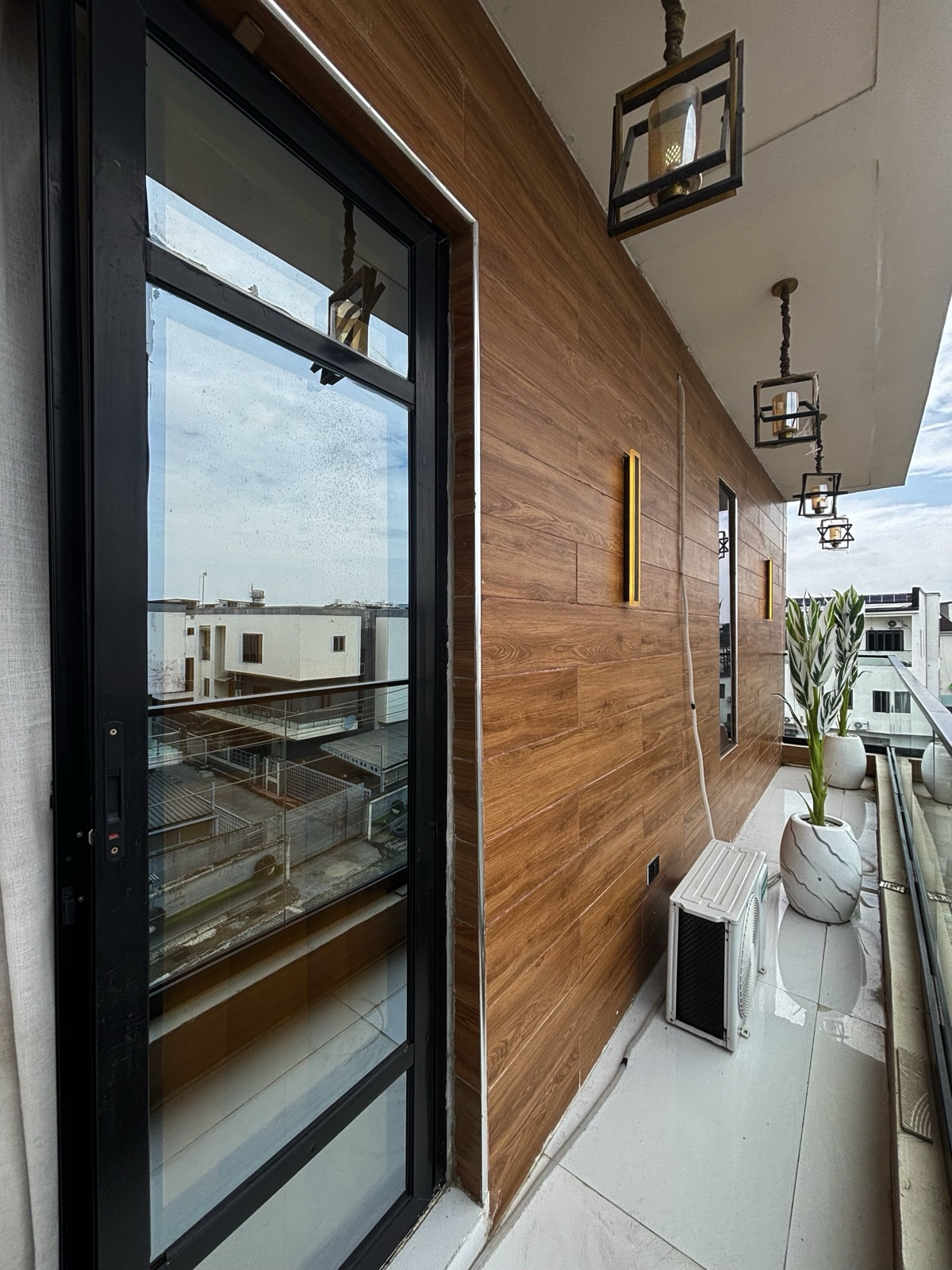 The Lekki Residence photo 11
